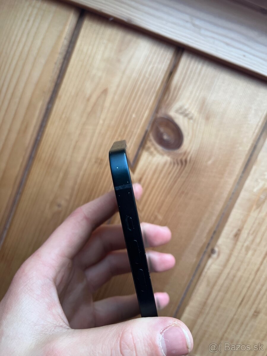 Apple iphone 14 + apple watch SE 44mm - 3