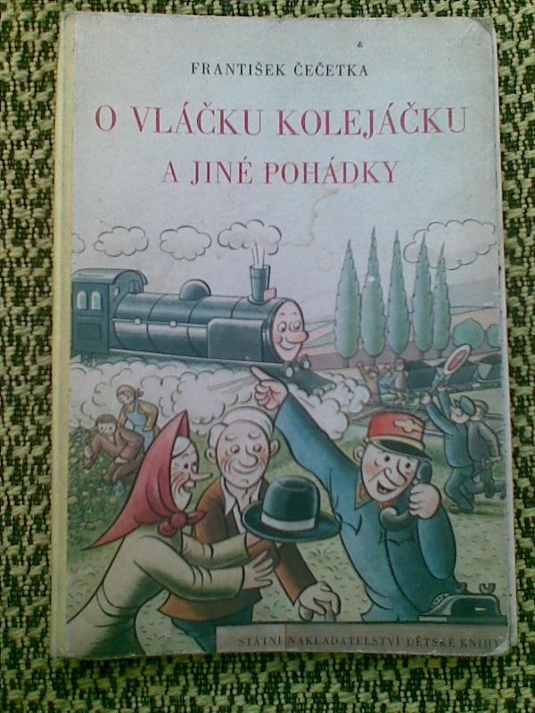 predam tieto zaujimavosti3 - 3