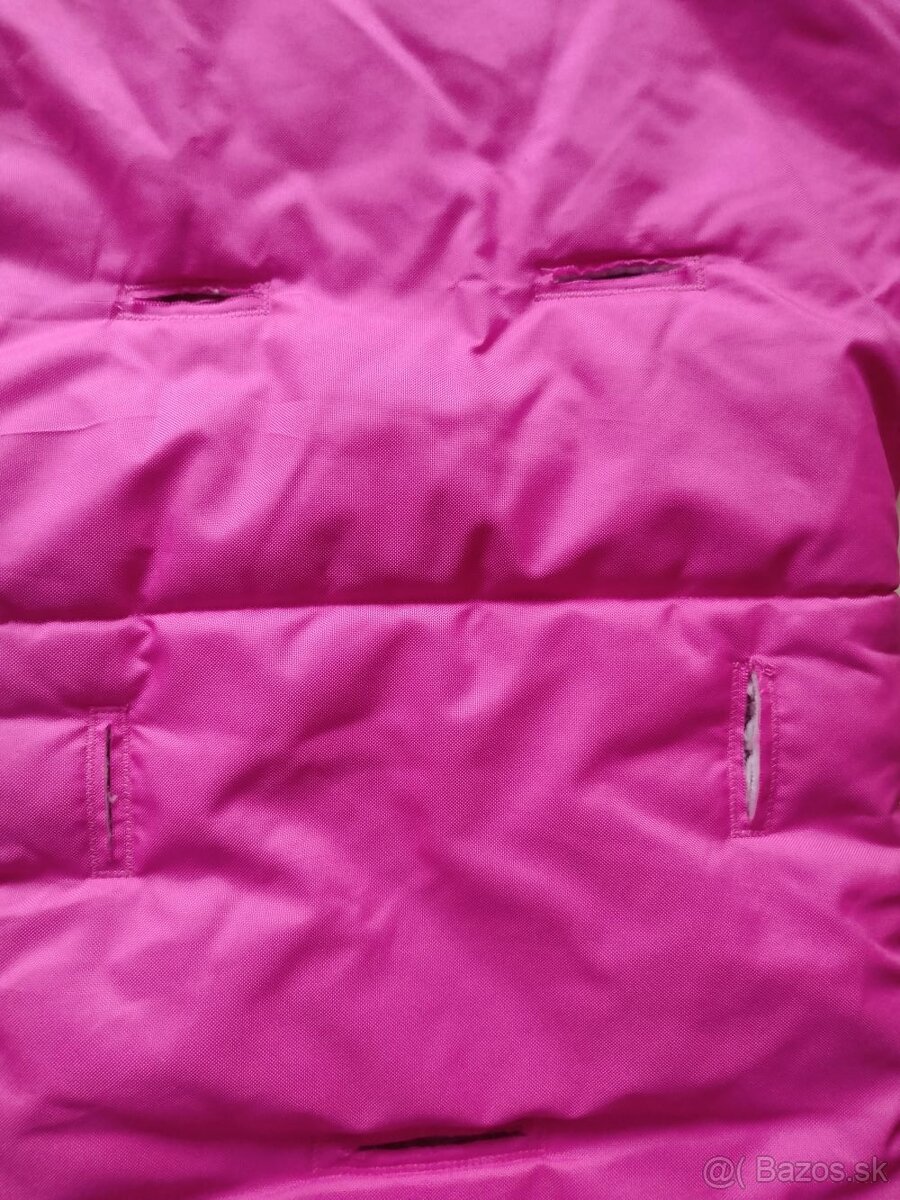 Krásny nový fusak - 3