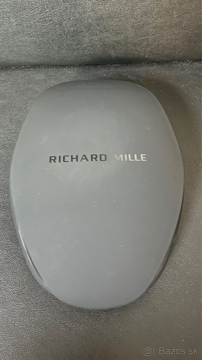 Predám hodinky(replika) - 3