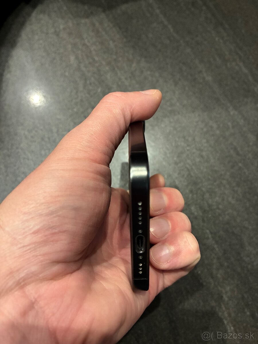 Iphone 15pro 512gb grey - 3