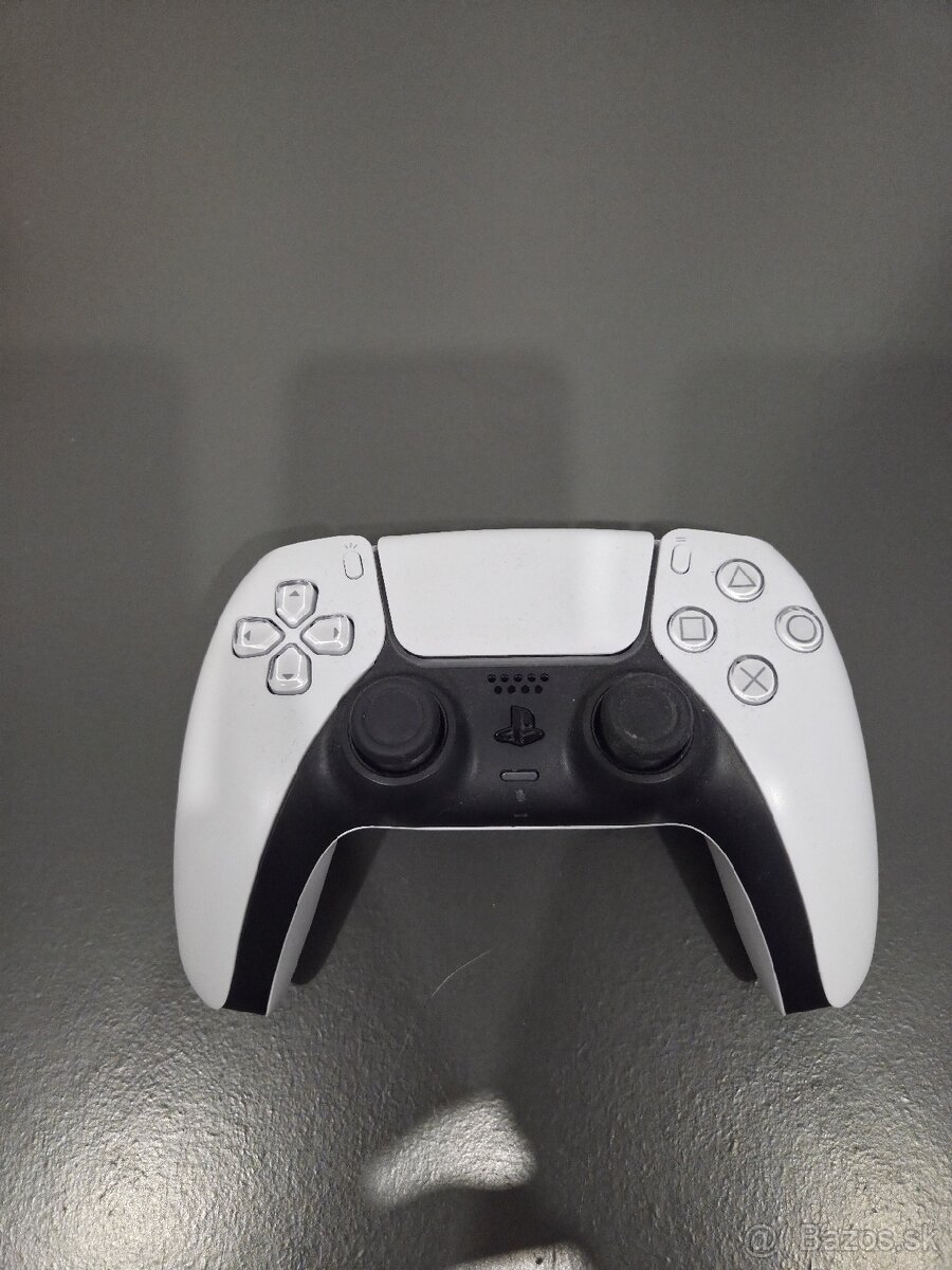 Predám PlayStation 5 Slim Digital Edition - 3