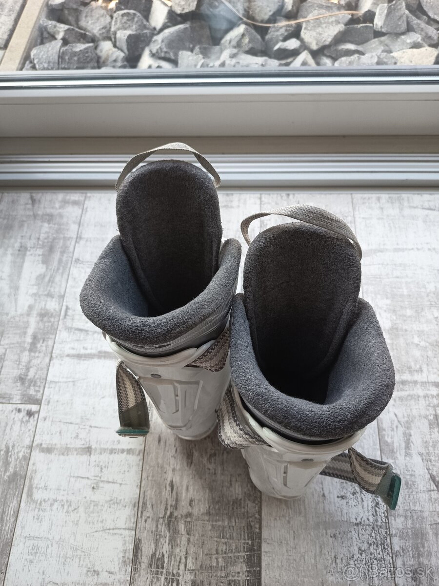 Predám lyžiarky Dalbello - 3