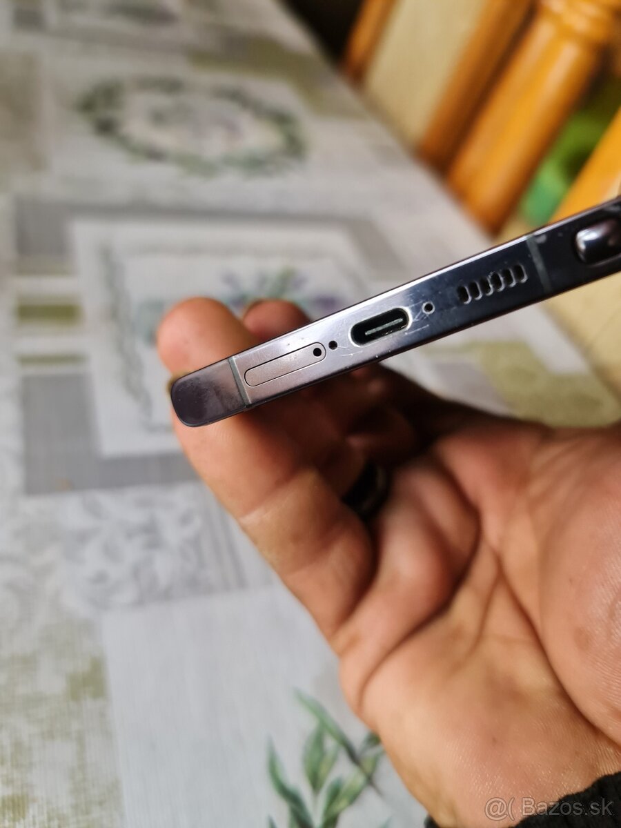 SAMSUNG S23 ULTRA - 3