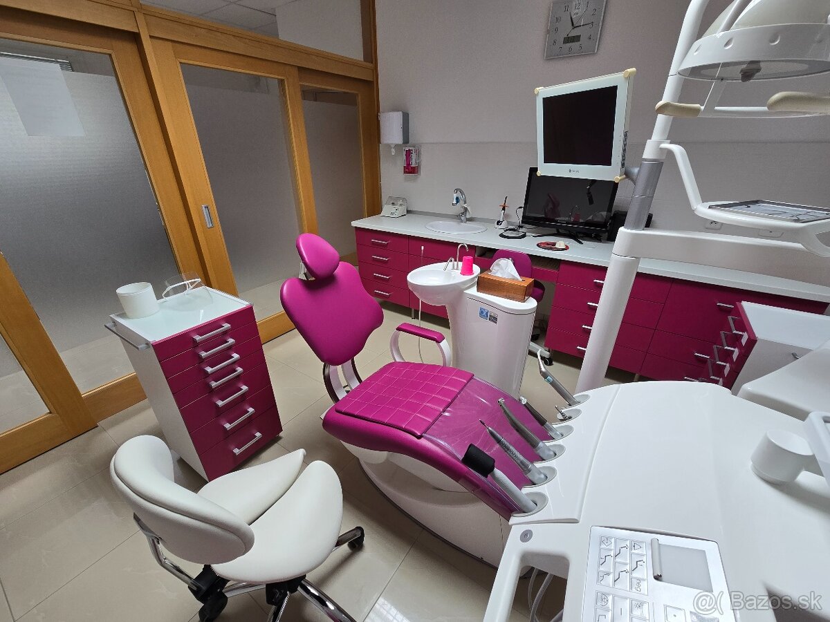 Dentálna hygiena Prešov - 3