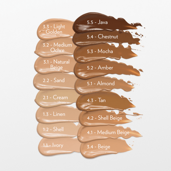 NuSkin NuColour BB+ Cream -40% - 3