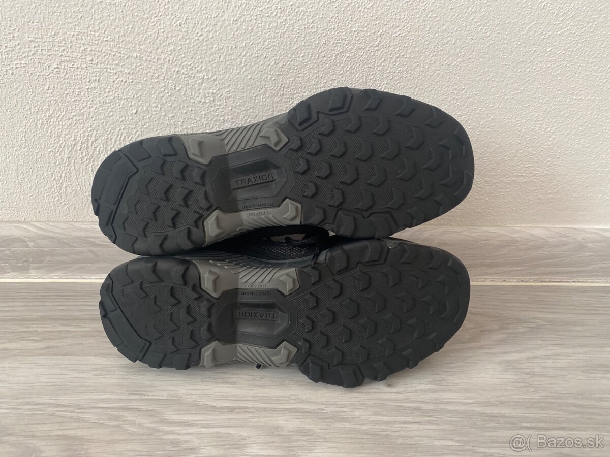 Adidas terrex 39 1/3 - 3