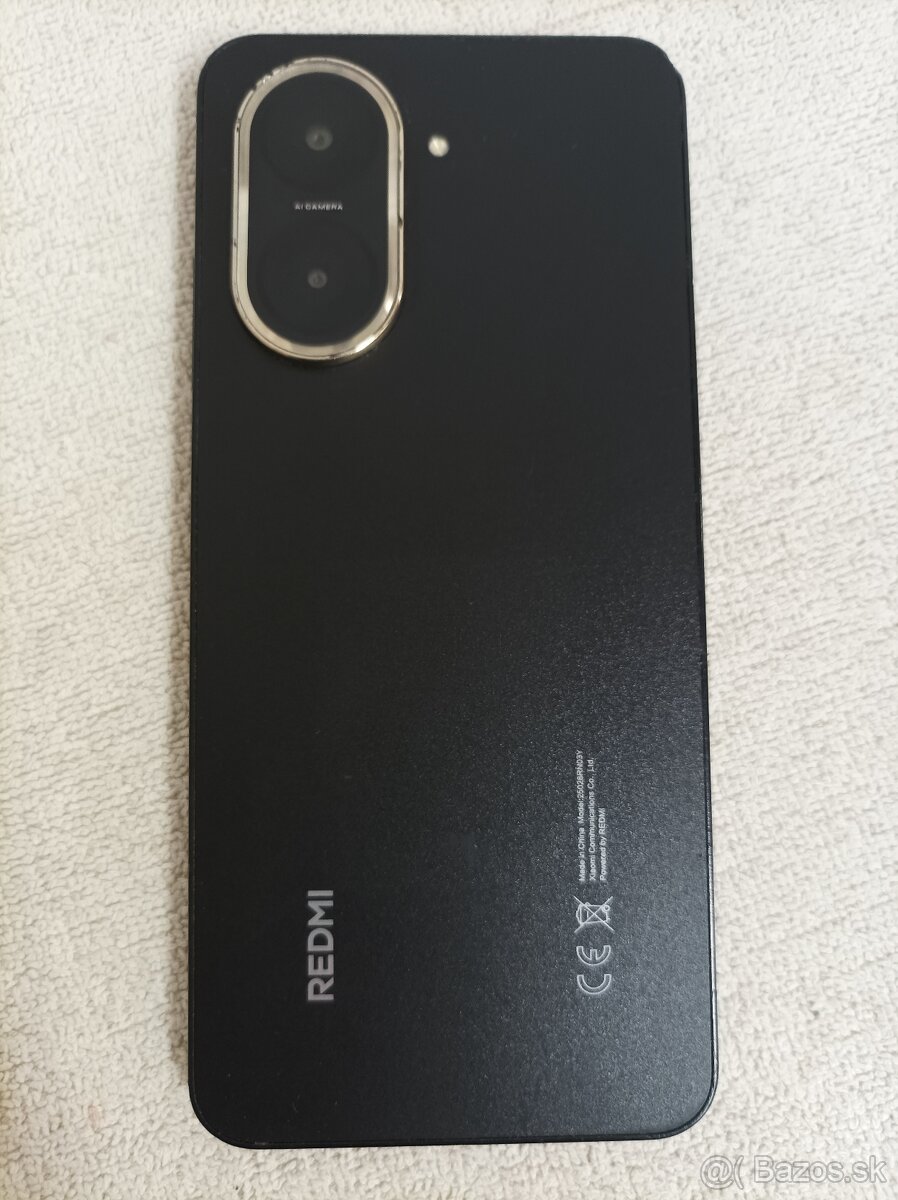 Xiaomi Redmi A5 - 3