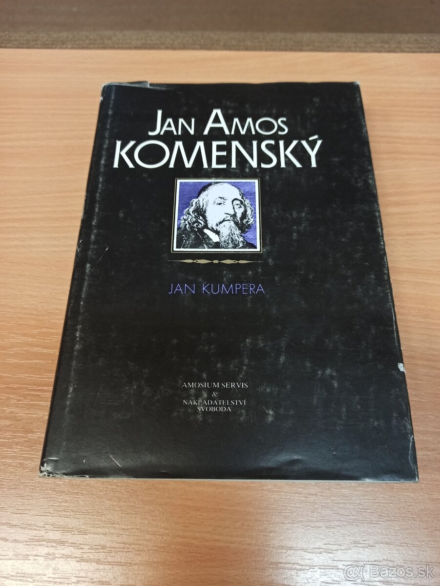 Encyklopédie, slovníky, príručky od 2 € - 3