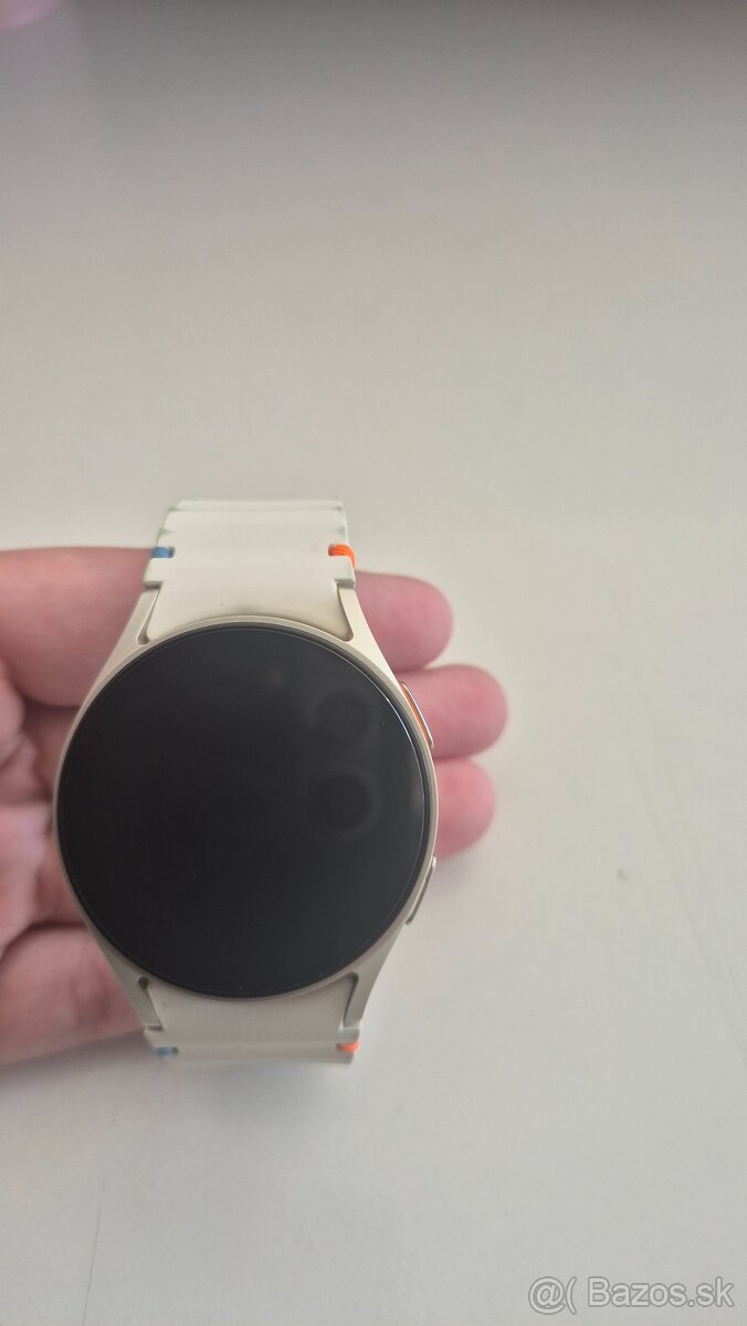 Samsung Galaxy Watch 7 - 3