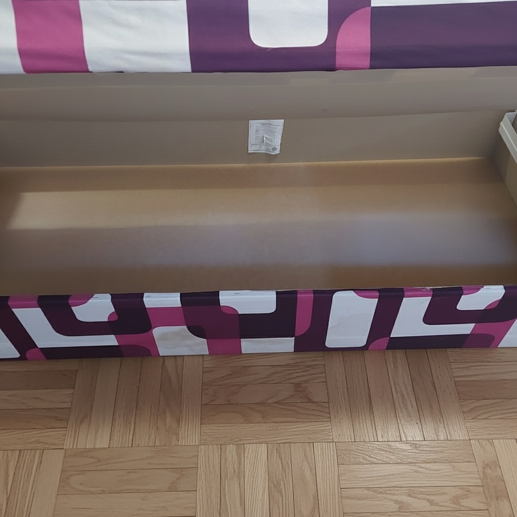 2x válanda 80x195cm - 3