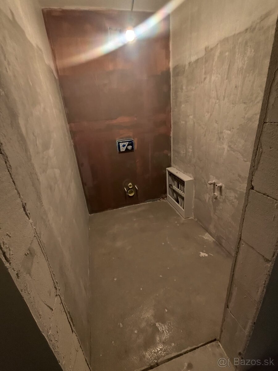 Firma ROYAL BUILDING TEAM - 3