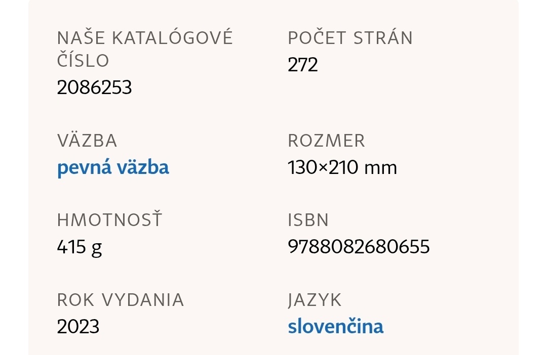 Postsedliaci: Slovenský ľudový protest - 3