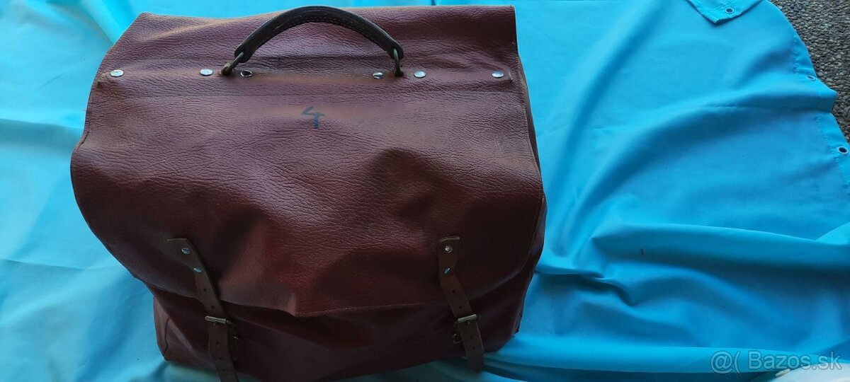 Hasičský Ľahký Ochranný Oblek OL 2 - 3