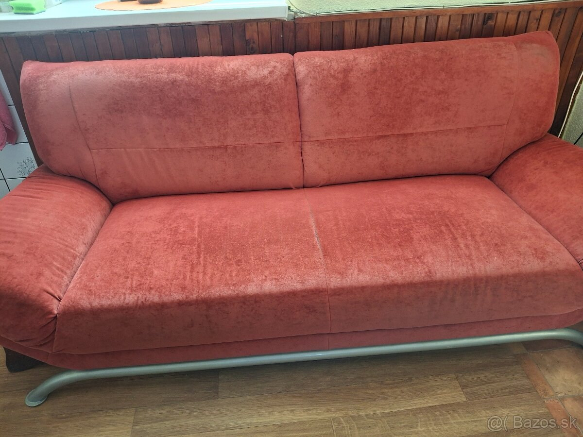 Darujem za odvoz - 3