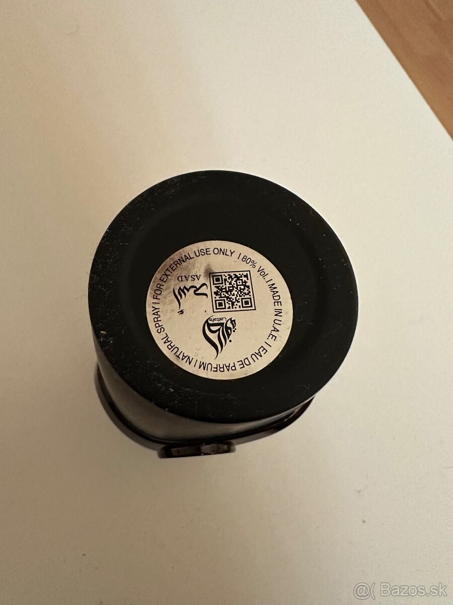 Predám voňavky - 3