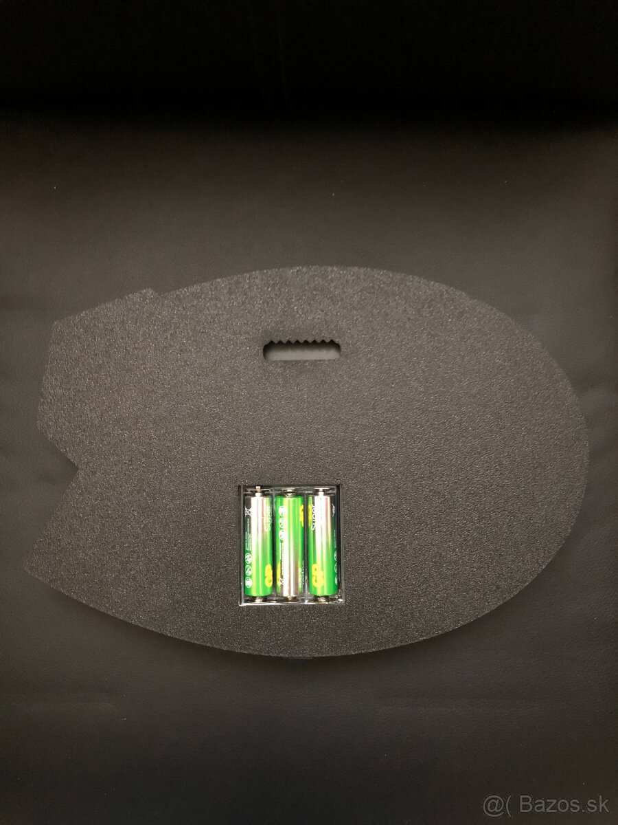 Lightbox Montreal Canadiens - 3