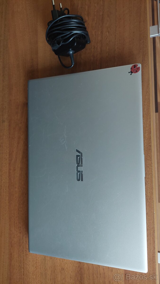Asus Vivobook 14 X420U / X420UA (poškodený displej) - 3