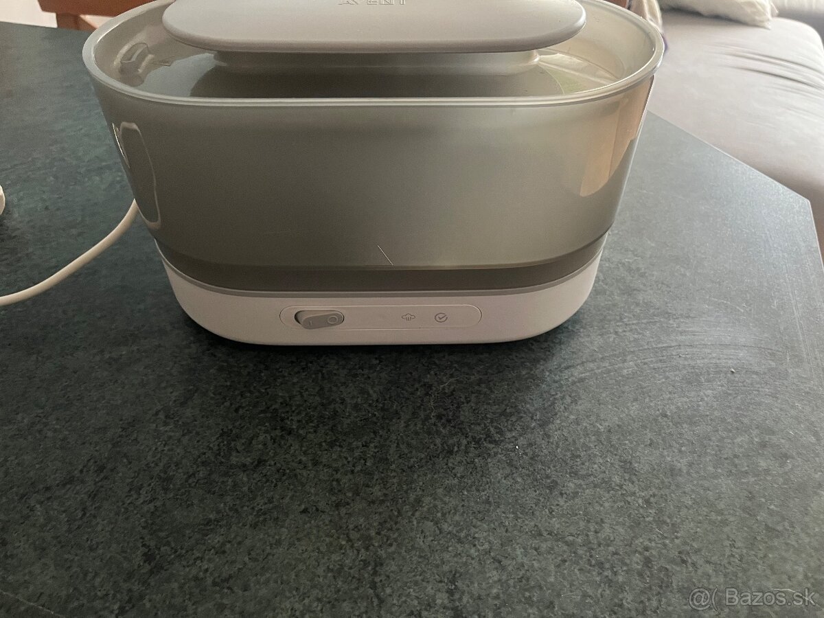 Sterilizátor Philips avent - 3