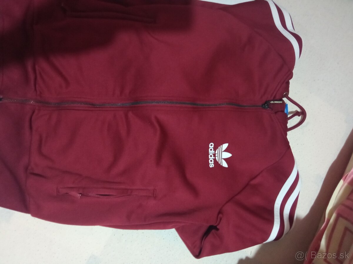 Dievčenske oblečenie - 3