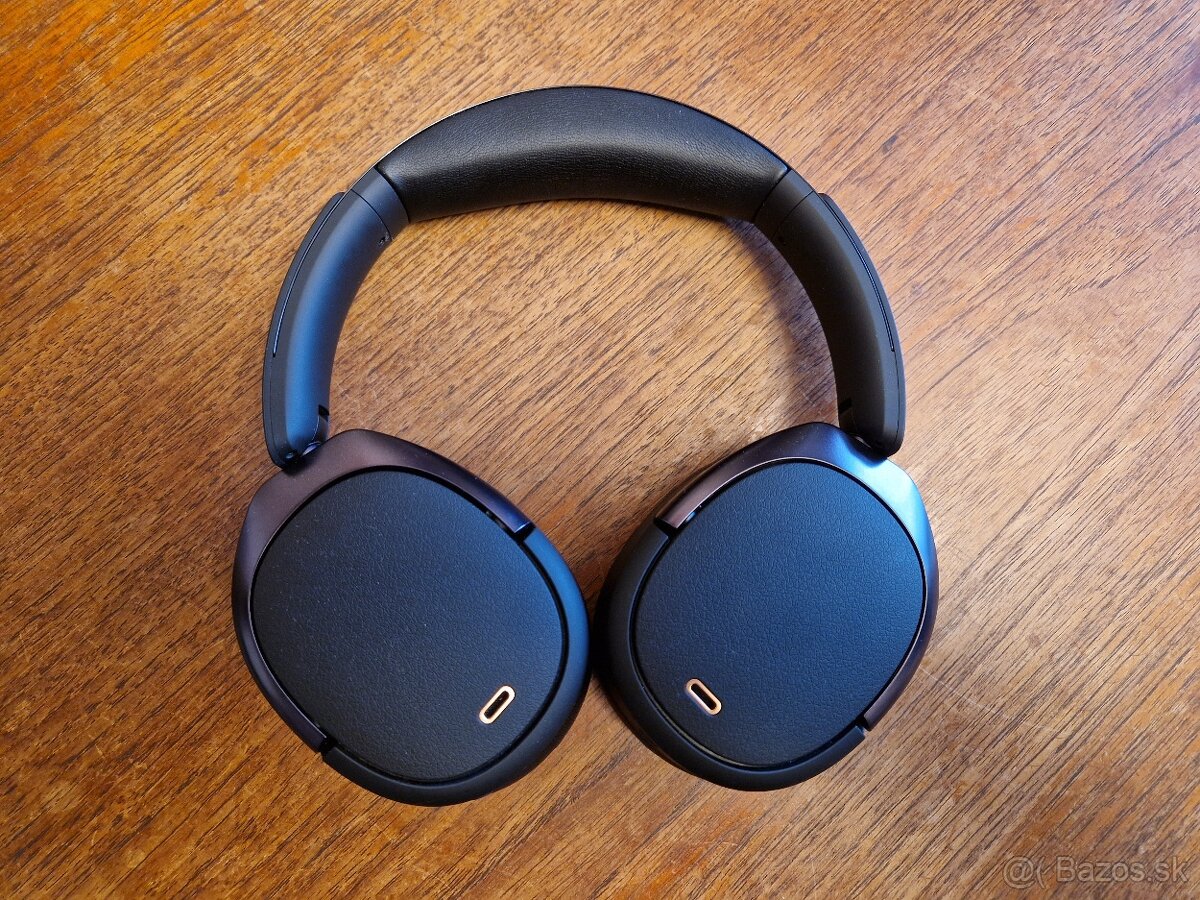 Edifier WH950NB - Sony WH-1000XM5 alternatíva - 3