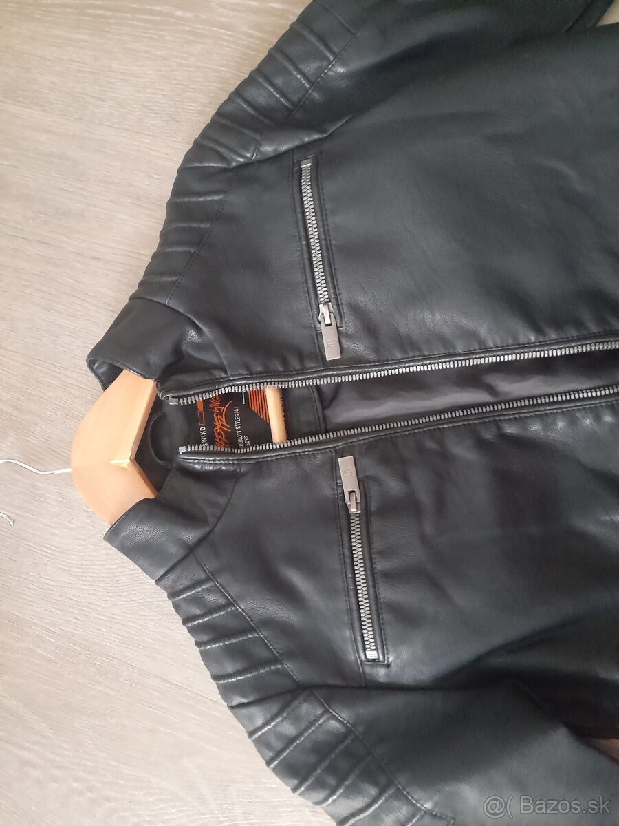 Detska kozena bunda - 3