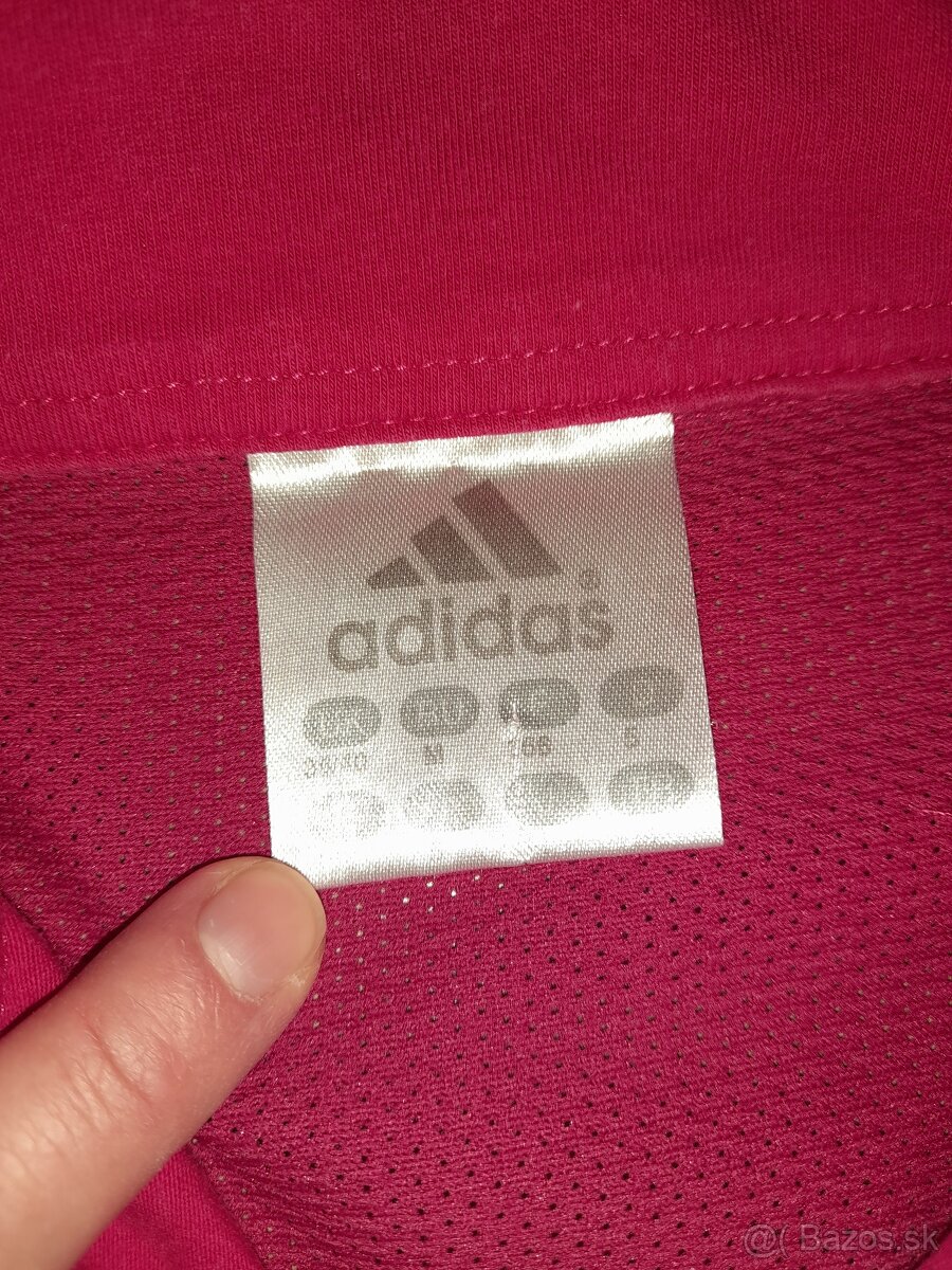 Tričko Adidas - 3