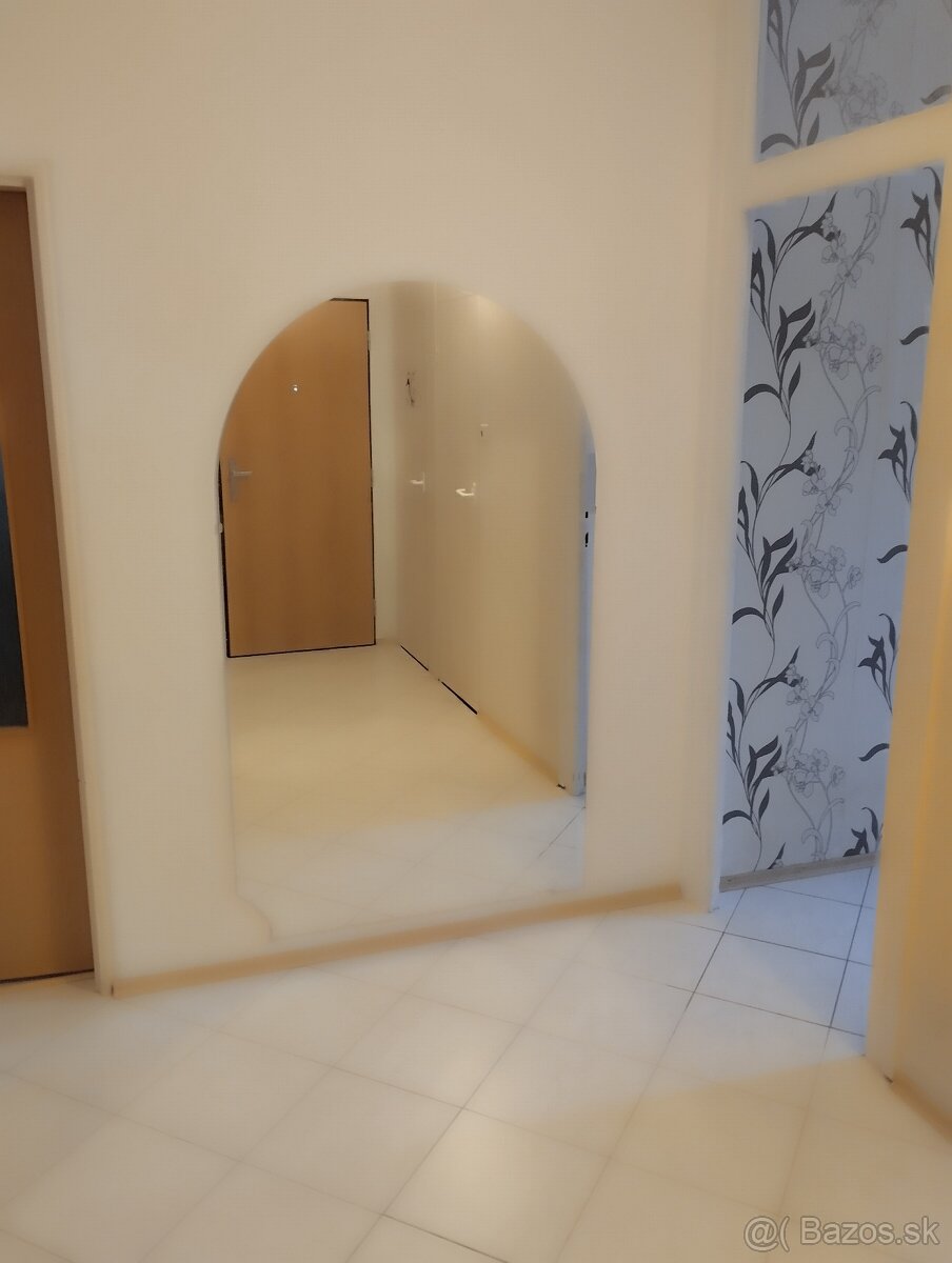 2-izbový byt Rožňava - 3