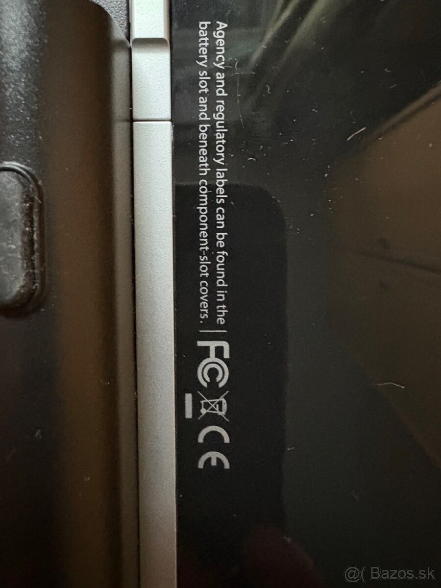 Acer Aspire One AOD260. - 3