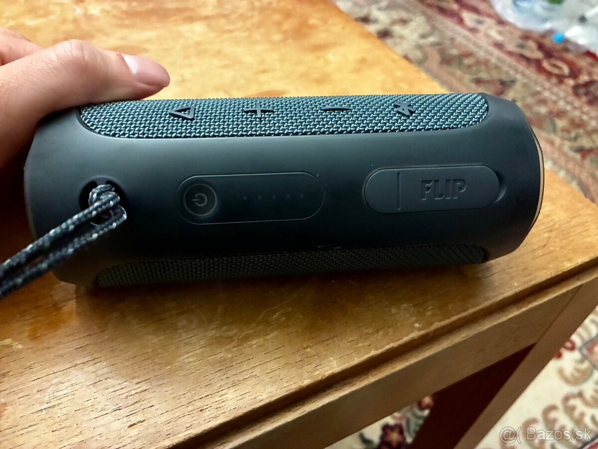 JBL ESSENTIAL 2 speaker - 3