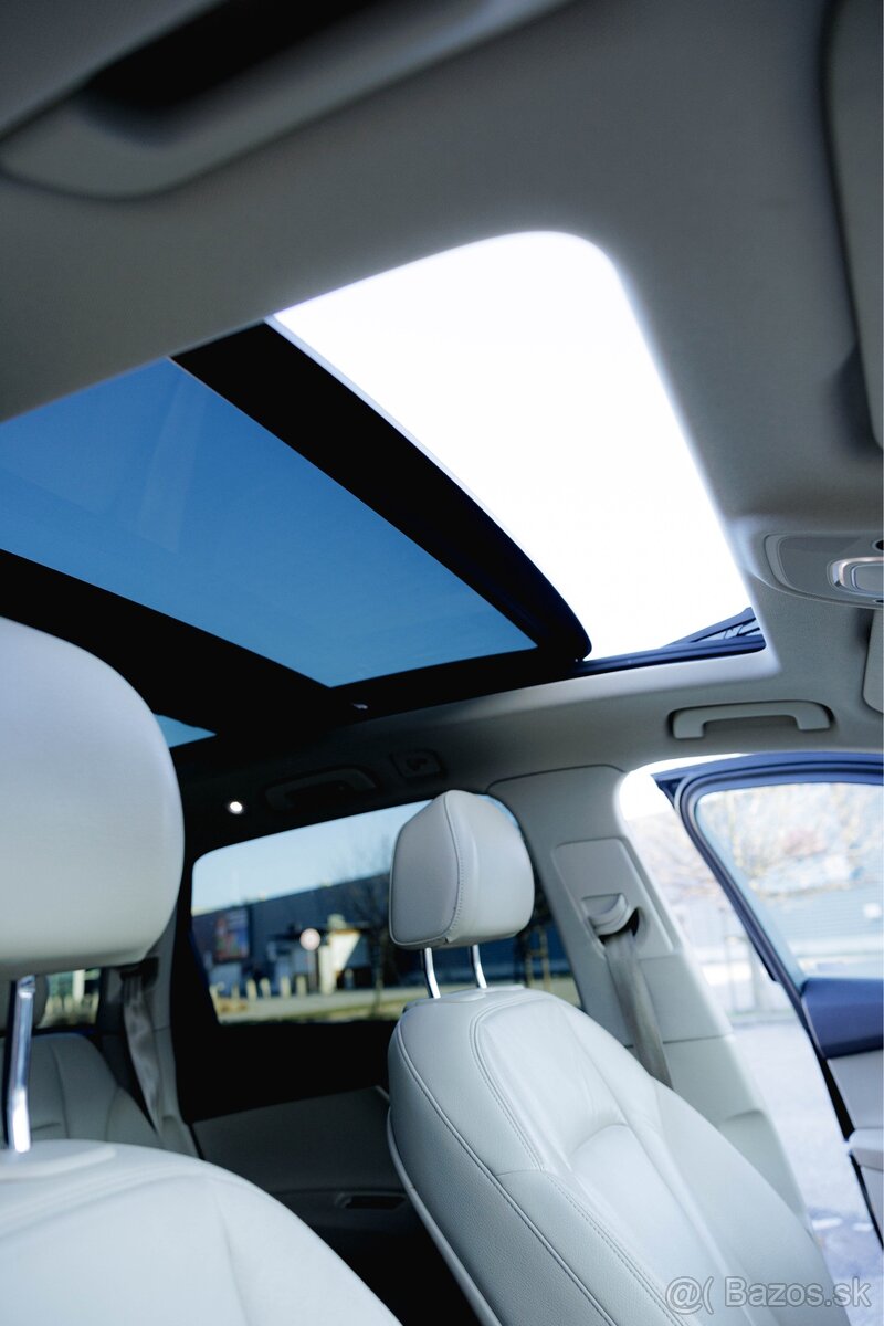 Audi Q7 160kw r.v 2016 - 3