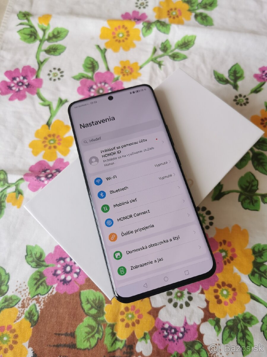 Honor 90 (12GB/512GB) - 3
