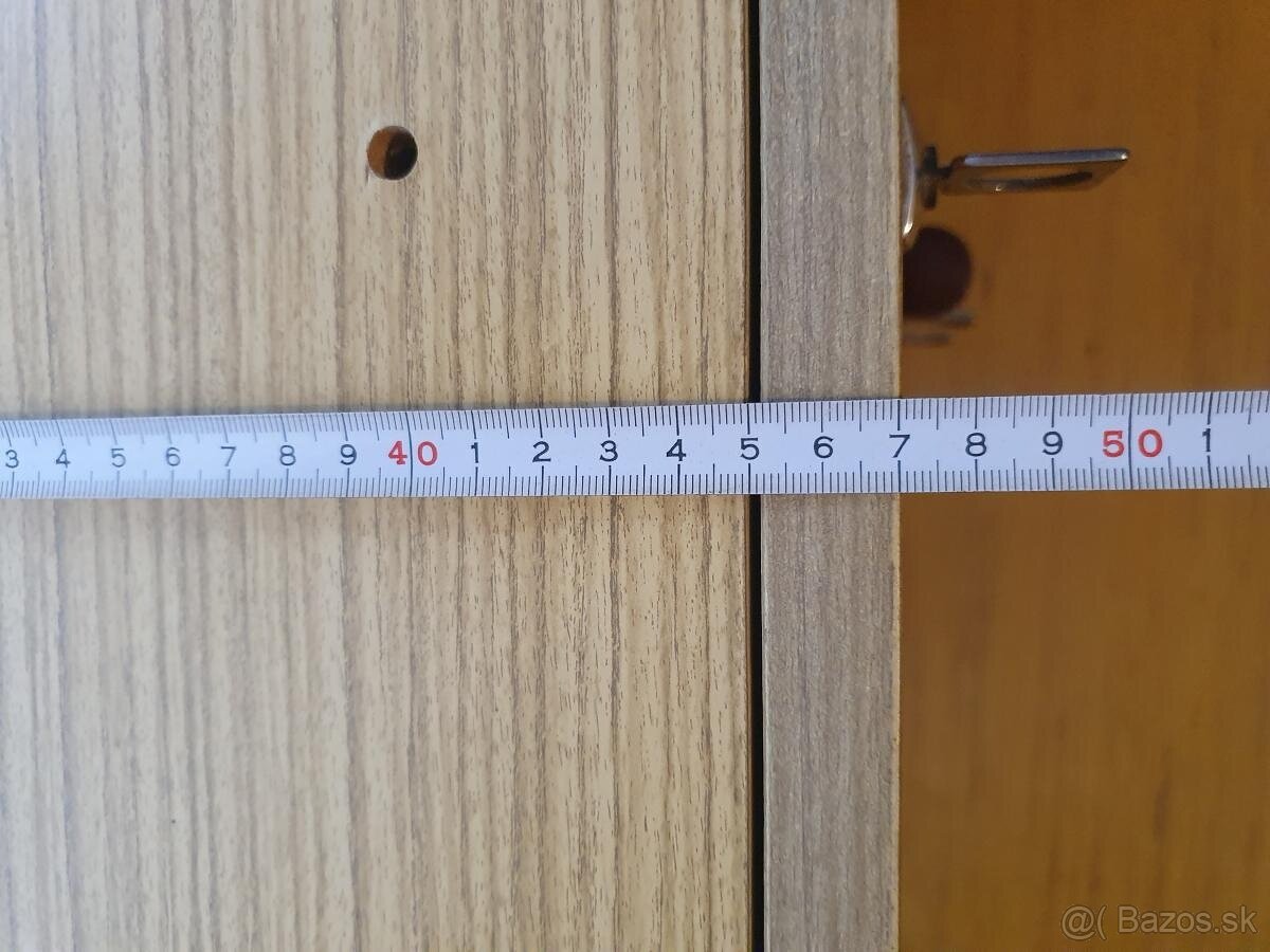 skrinky 2 až 4 ks - 3