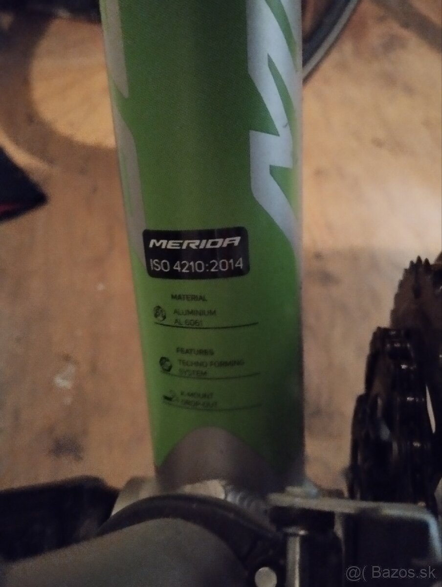 Bike - 3