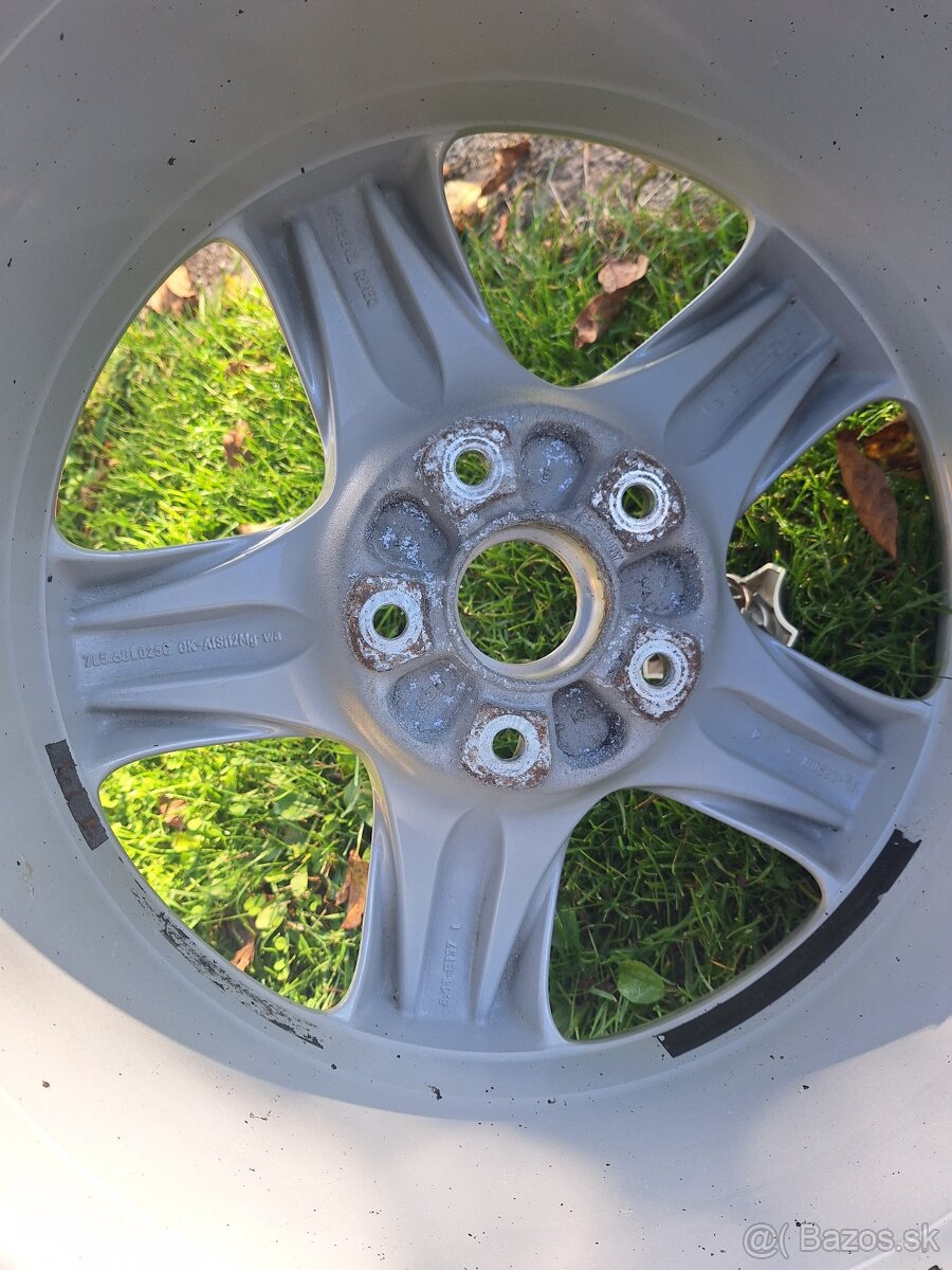 Elektrony porsche - 3