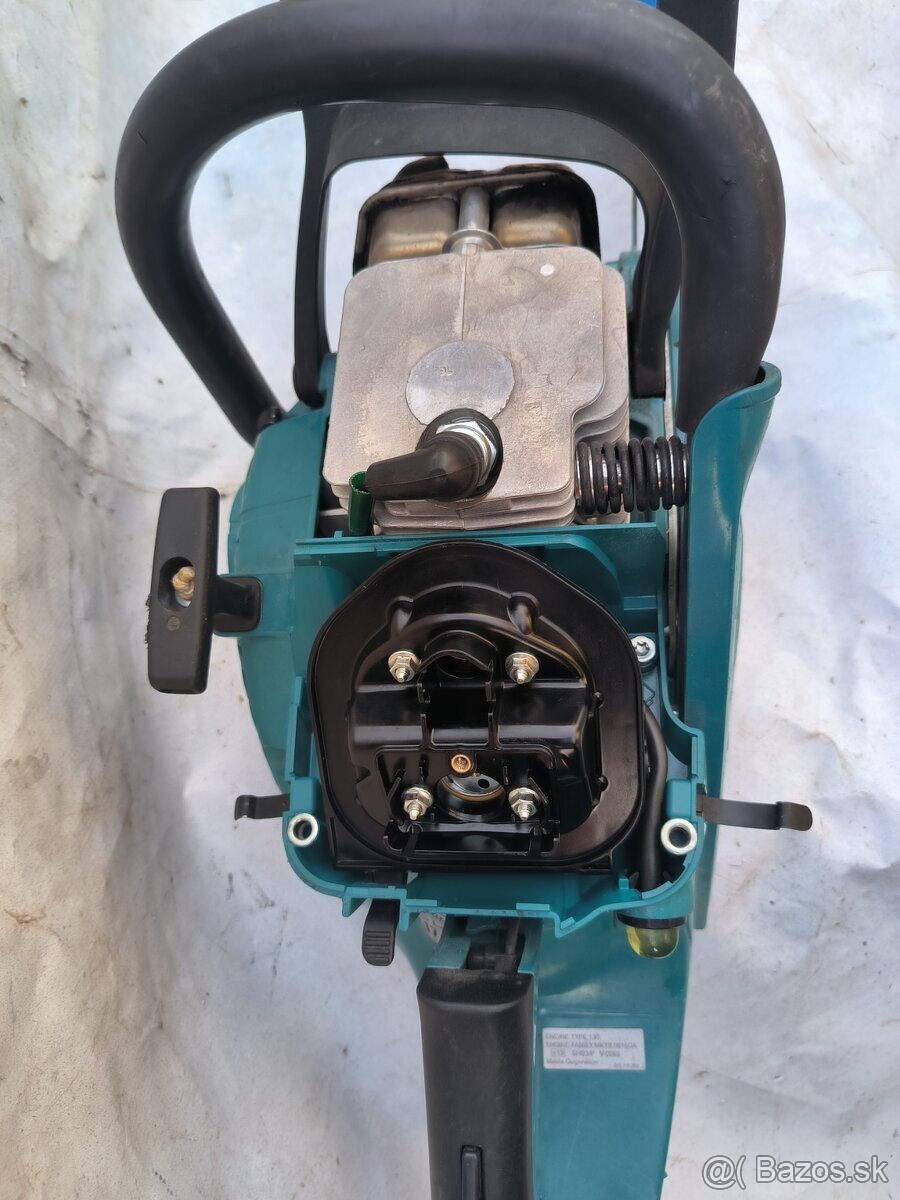 Makita 5600F40G - 3