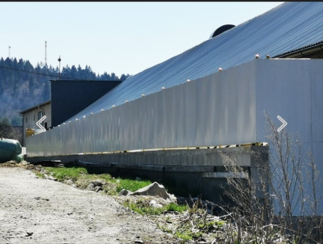 Plech, predaj plechy lacno - 3