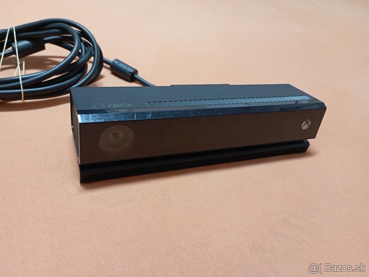 Kinect na XBOX ONE - 3