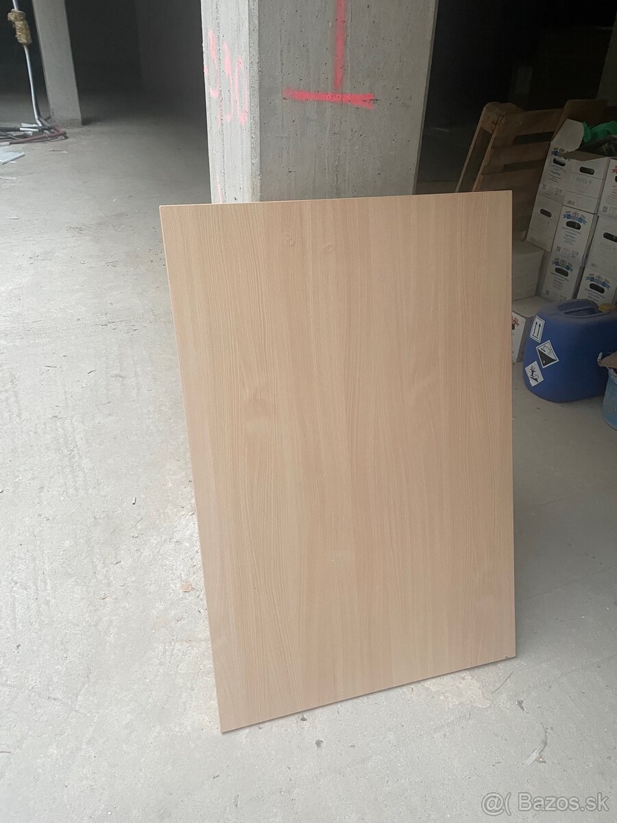 Pevny jedalensky stol - 3