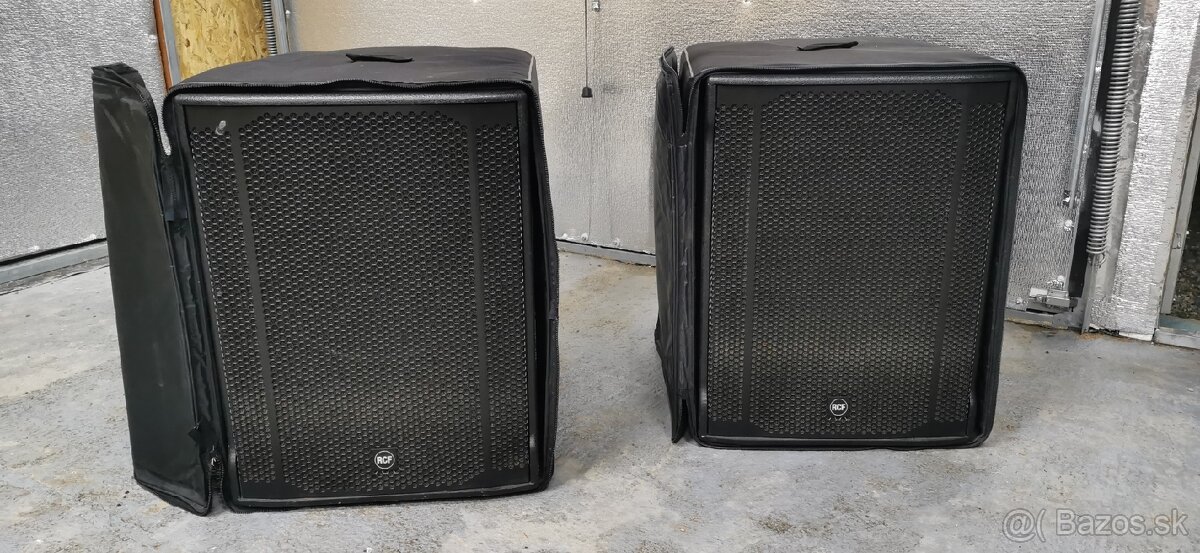 Predám kompletnu aparaturu - 3