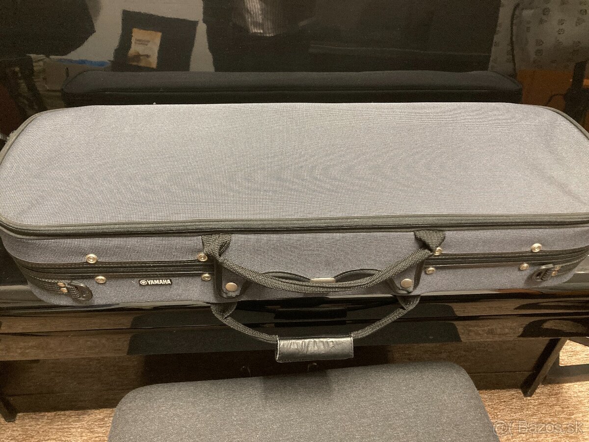 Husle Yamaha V7 G 4/4 - 3