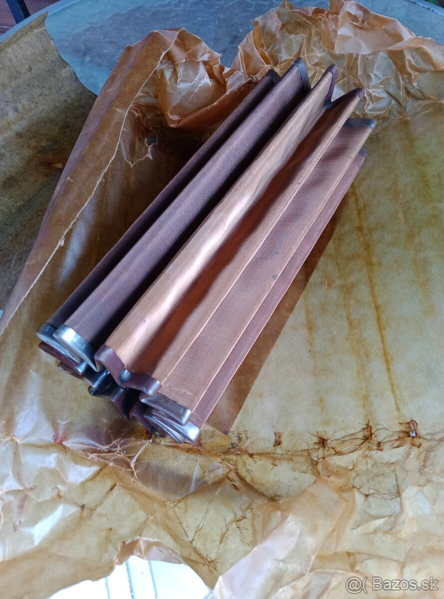 Tatra 148 a ine--vselico - 3