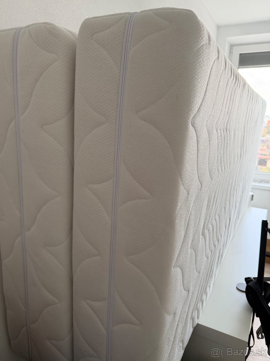 Materasso matrace 180x90 - 3