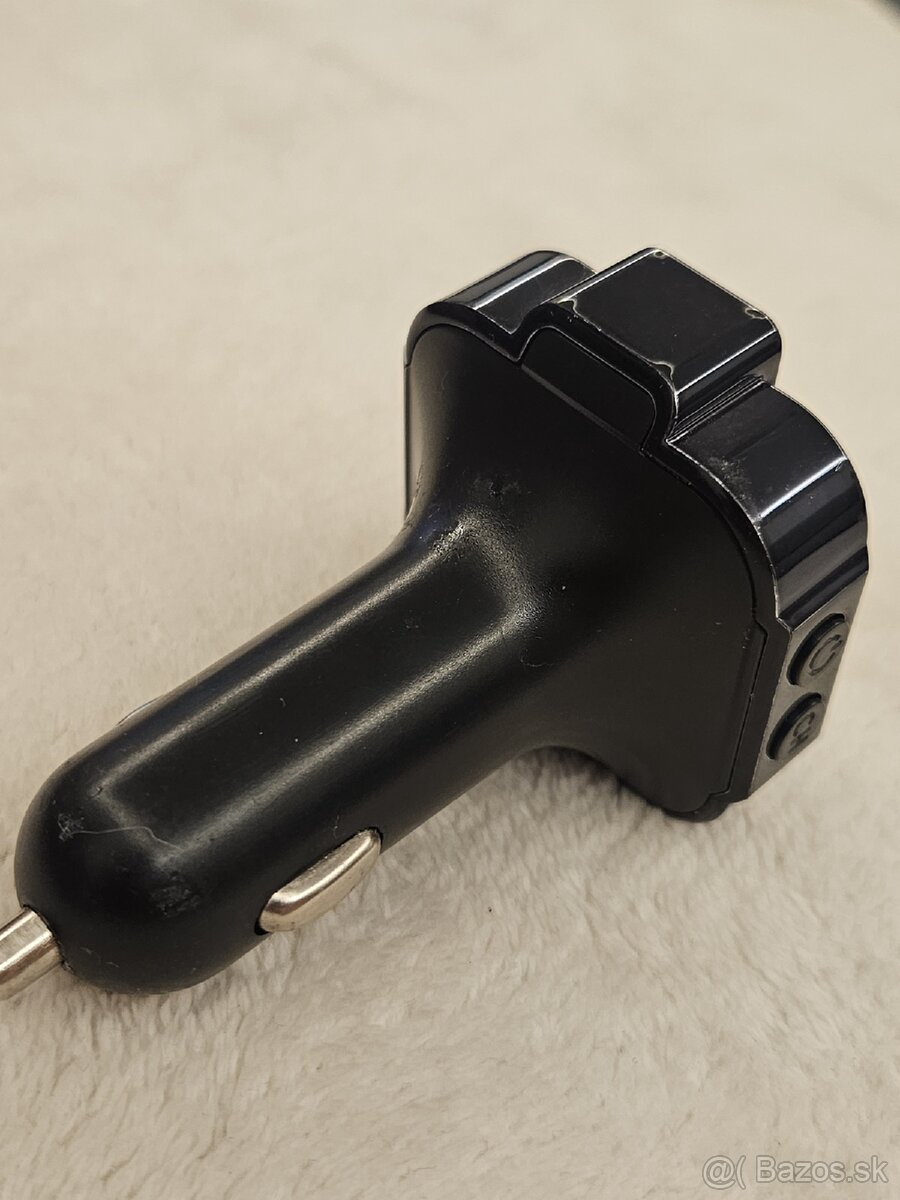 Transmitter s bluetooth 5.0 - 3