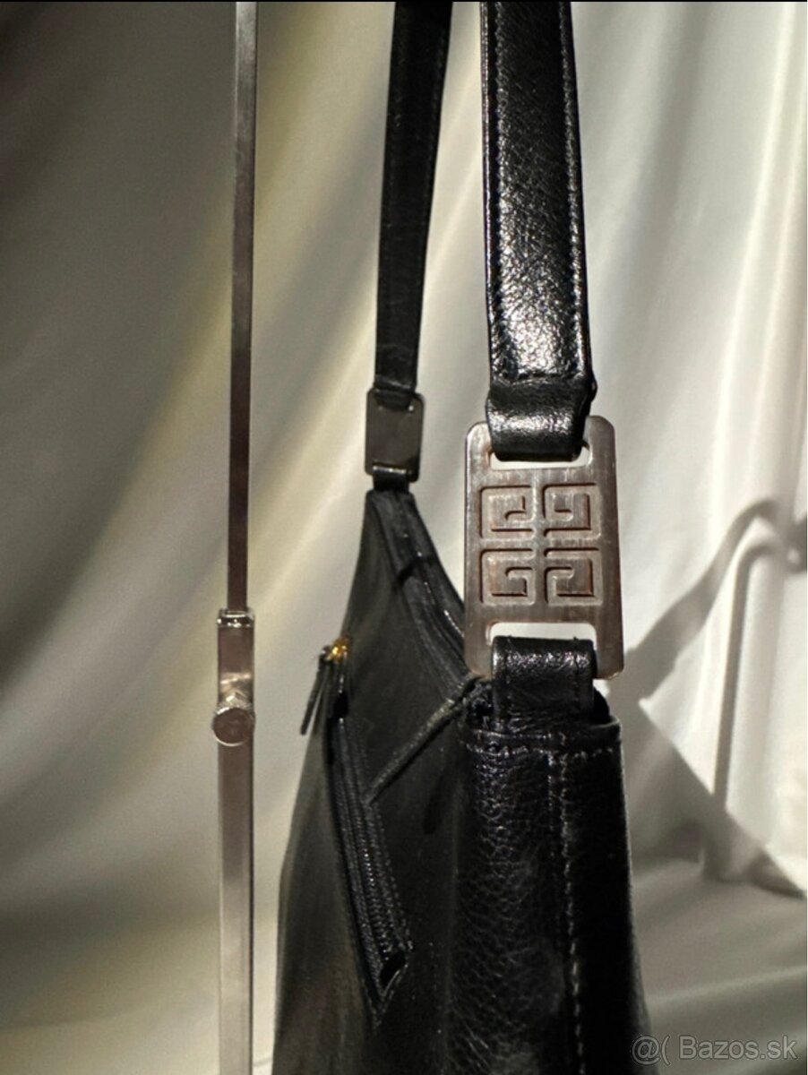 Givenchy originál - 3