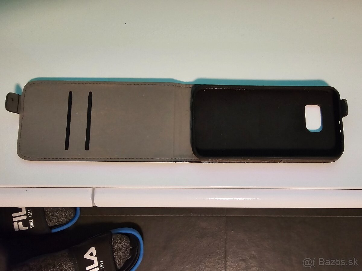 Samsung S6 - 3