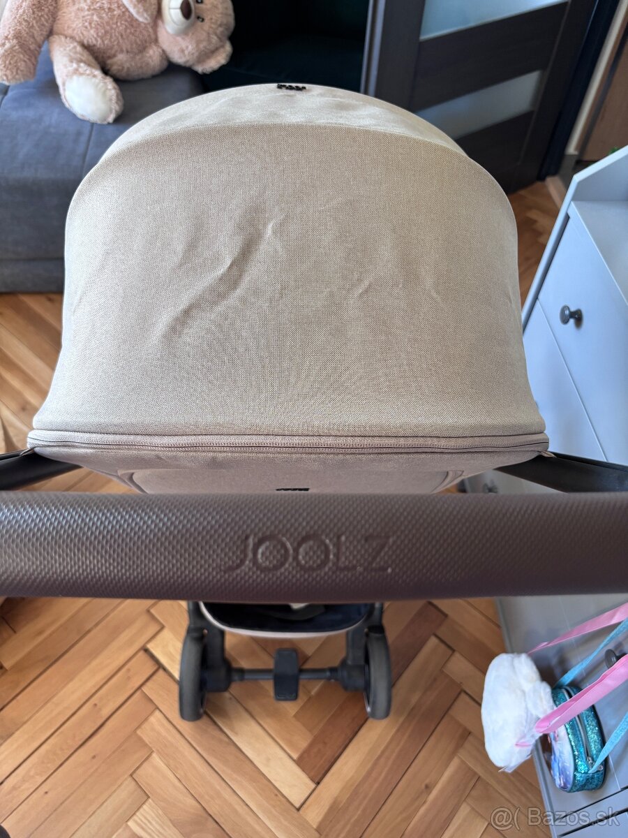 Joolz AER - 3