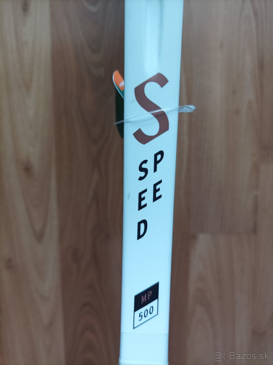 Tenisová raketa Head Speed MP. - 3