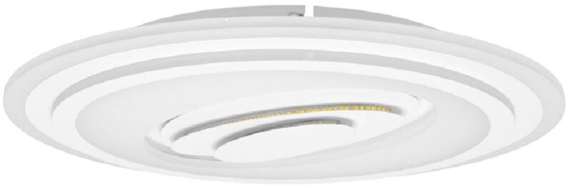 Ecolite WALP08RB/LED - 3
