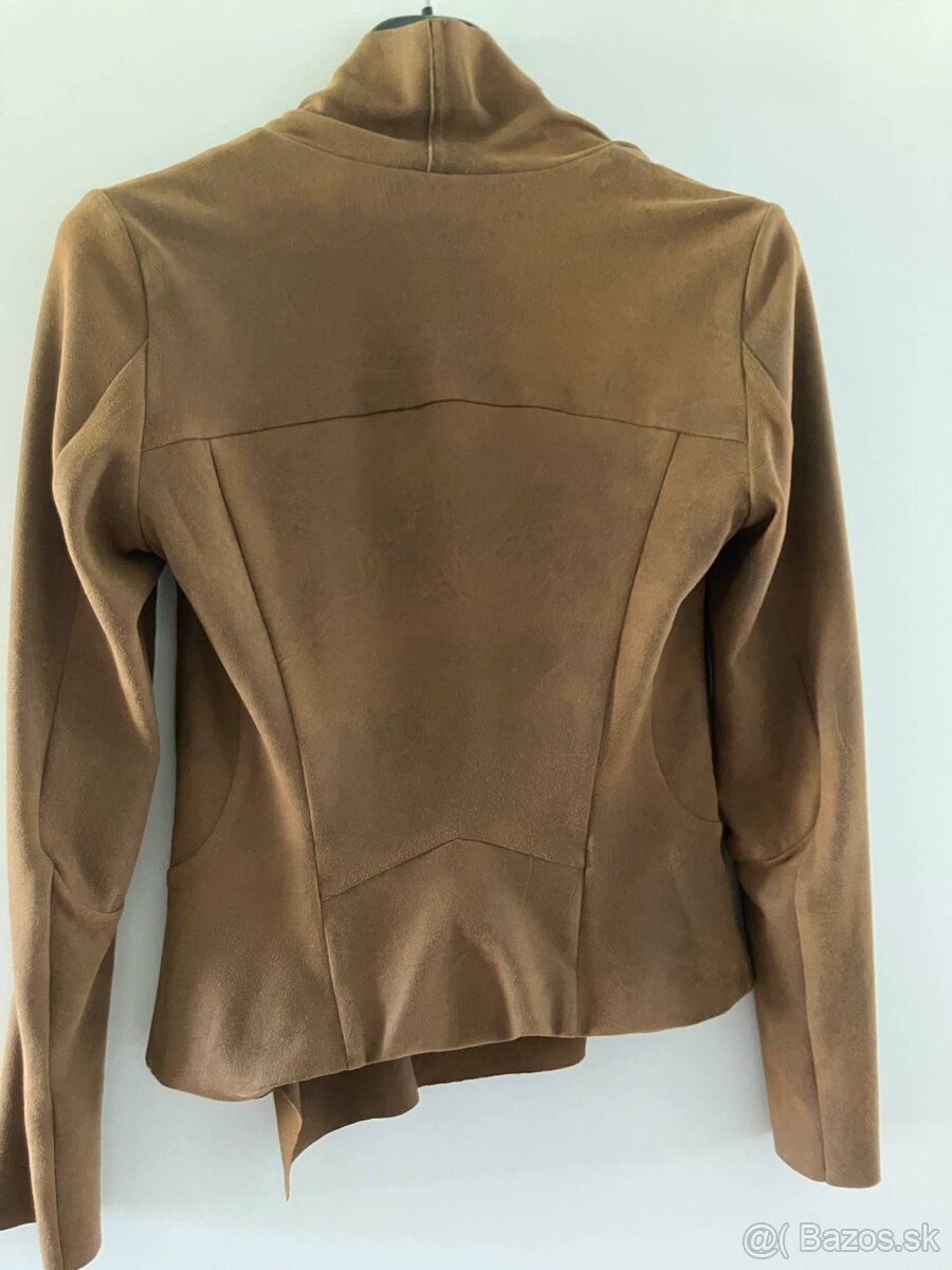 Bunda, sako, kardigán - 3